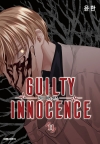 [예약]길티이노센스 11편