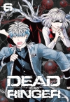 데드링거 6편