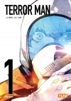 테러맨 시즌1 1편