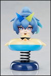 [피규어]Happy Shake 벽람항로 뉴저지