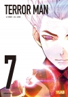 테러맨 시즌1 7편
