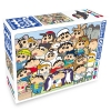 [굿즈]짱구는 못말려! 300PCS 직소퍼즐 코스튬