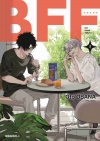BFF 2편