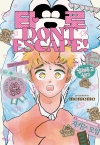 (인디고)타로 DON'T ESCAPE!