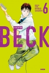 [예약 06/18발송][초판]벡 BECK 신장판 6편