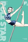 POLE STAR(폴 스타) 5편