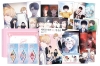 [예약 10/23발송][한정판](만화)데뷔 못 하면 죽는 병 걸림 4편 한정판