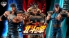 [제일복권]북두의 권 -FIST OF THE NORTH STAR-