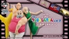 [제일복권]극장판 크레용신짱(짱구는못말려) VOL.2 NOSTALGIC CINEMAS