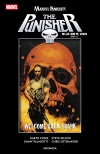 퍼니셔 BOOK 1: 웰컴 백, 프랭크