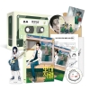 [예약 10/20발송][특별판]뽀대작렬 2편 특별판