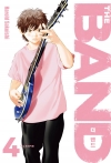 THE BAND(더 밴드) 4편