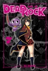 DEAD ROCK 데드 록 7편