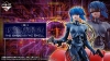 [입고예정][제일복권]공각기동대 THE GHOST IN THE SHELL