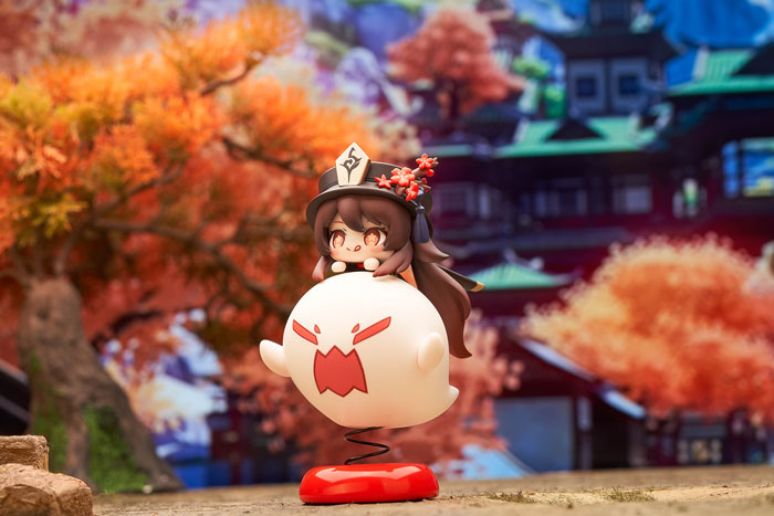 54_131705.jpg 54_131705.jpg