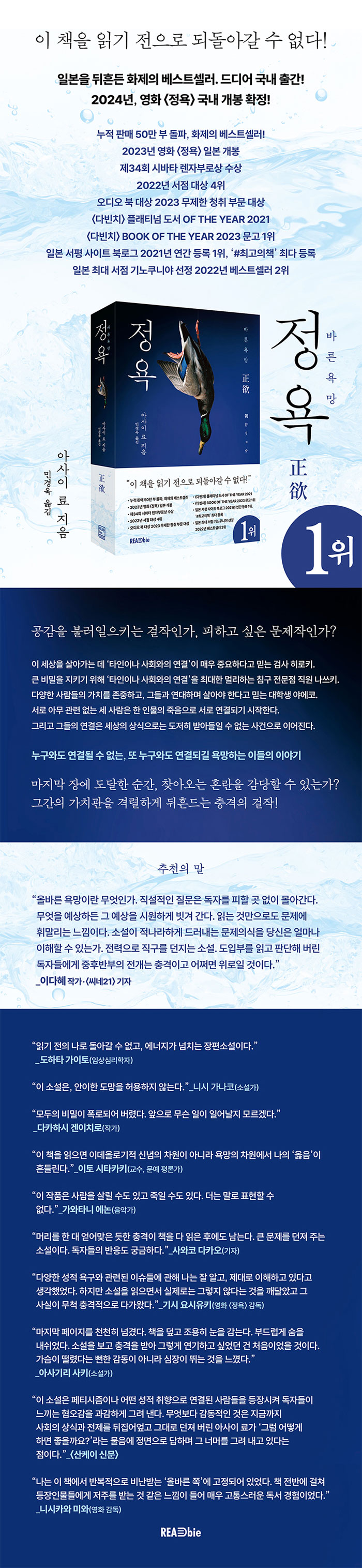 87f0607f15bf7a5fcb935c31a3e7649b_100935.jpg 87f0607f15bf7a5fcb935c31a3e7649b_100935.jpg