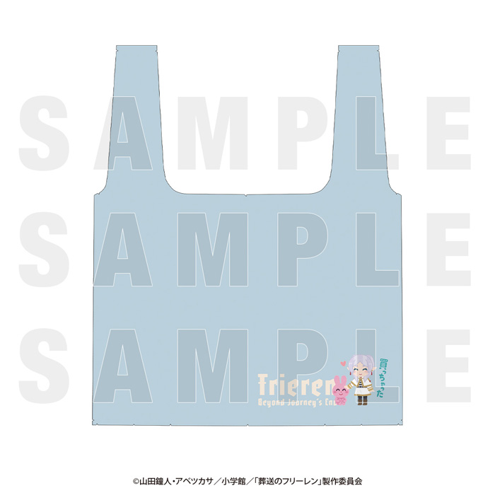 a5bfc9e07964f8dddeb95fc584cd965d_202100.jpg