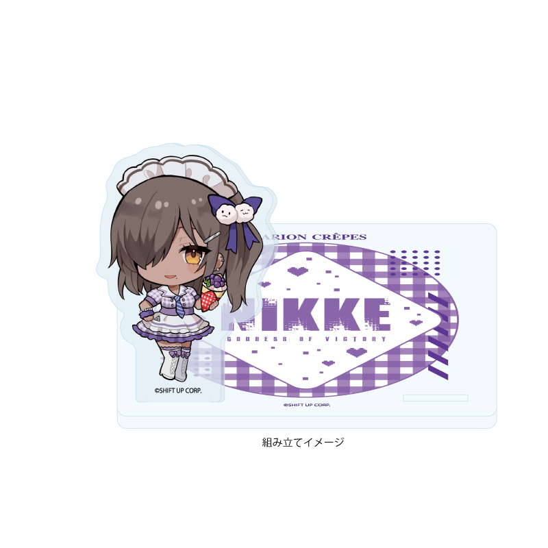 8f14e45fceea167a5a36dedd4bea2543_200558.jpg 8f14e45fceea167a5a36dedd4bea2543_200558.jpg