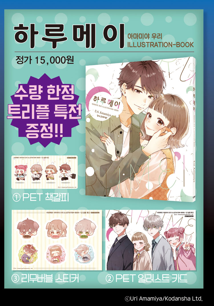 ca8b16c31070be5e8f06fae0b25c8b28_113142.jpg ca8b16c31070be5e8f06fae0b25c8b28_113142.jpg