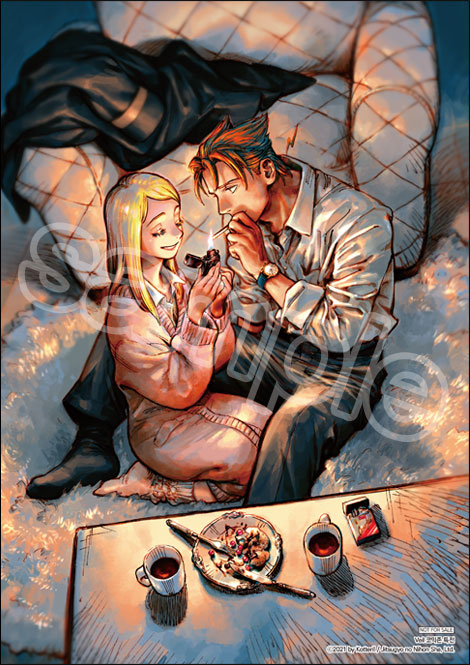 dfaaf8d47fe72f5554fe230ba1ecd5f1_161256.jpg dfaaf8d47fe72f5554fe230ba1ecd5f1_161256.jpg