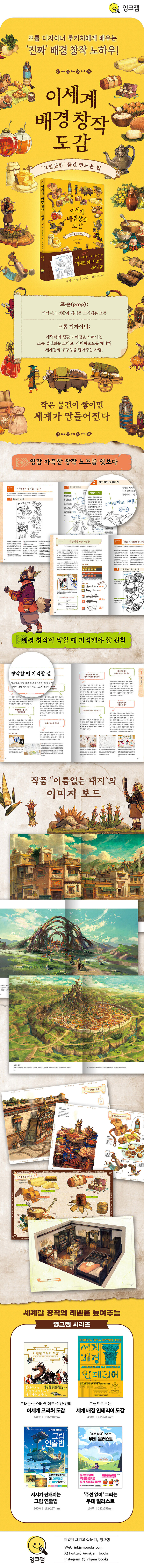 3af0db8853e0de74738b63cc7eb95540_092750.jpg 3af0db8853e0de74738b63cc7eb95540_092750.jpg