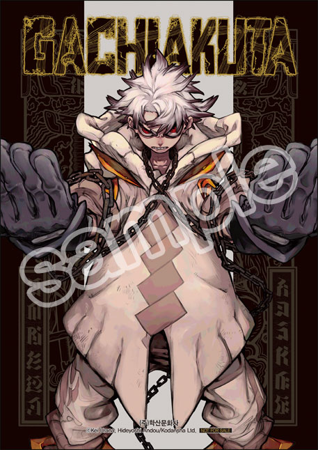 f1c4cb93414a57434d2a0ed706389209_103412.jpg f1c4cb93414a57434d2a0ed706389209_103412.jpg