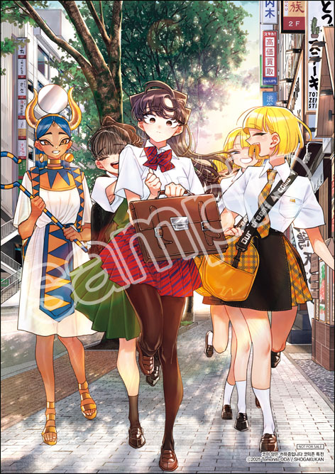 908fddc6bdbfca48500a4fb13ee421c0_114133.jpg 908fddc6bdbfca48500a4fb13ee421c0_114133.jpg