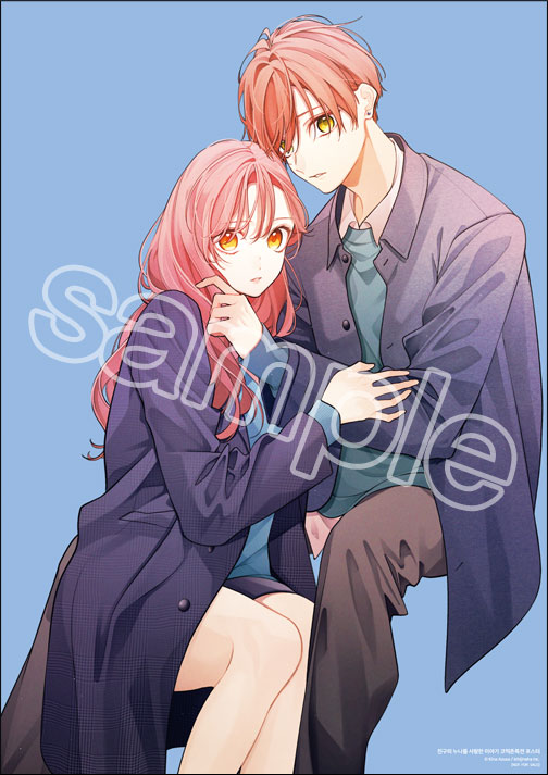 9c7cd13b1f6a25c91db377769883bb25_091409.jpg 9c7cd13b1f6a25c91db377769883bb25_091409.jpg