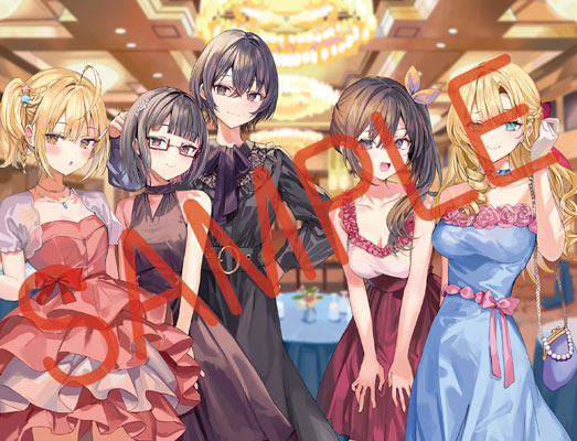 05cdadb0974f062f53e1b68de156235c_111327.jpg 05cdadb0974f062f53e1b68de156235c_111327.jpg