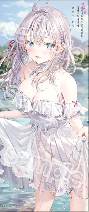 2aa6aab1deebcc251b58908a51b9b2c2_111643.jpg 2aa6aab1deebcc251b58908a51b9b2c2_111643.jpg