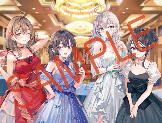 c9daebefb3e468ddce23d4c1bbdfce51_111320.jpg c9daebefb3e468ddce23d4c1bbdfce51_111320.jpg