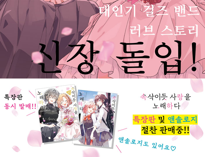 3f9824a019fbf716d7c849d29f5c7428_175320.jpg 3f9824a019fbf716d7c849d29f5c7428_175320.jpg