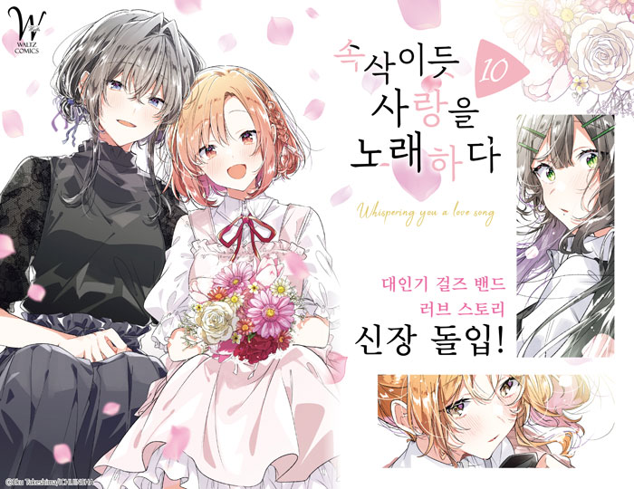 7a0611c2591daa02915cd54a03b9562f_175312.jpg 7a0611c2591daa02915cd54a03b9562f_175312.jpg