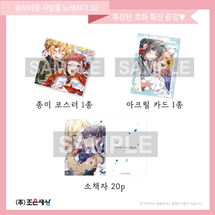 7ab187507632452816df1aa38f254c60_175416.jpg 7ab187507632452816df1aa38f254c60_175416.jpg