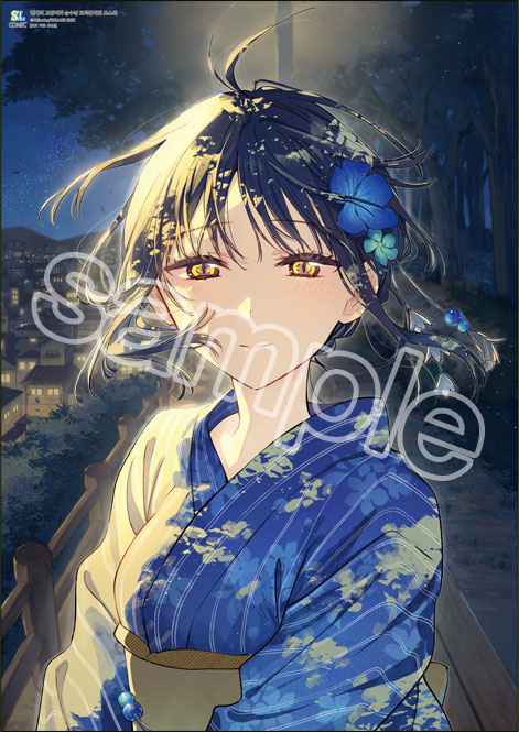 02f9e54dd14f2b933b51527661f52148_105755.jpg 02f9e54dd14f2b933b51527661f52148_105755.jpg