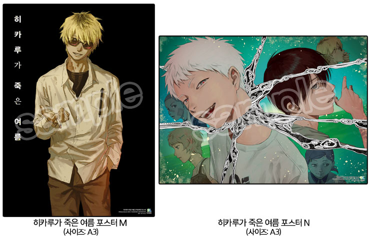 081bbd56383536ae387b728620a0c36e_112559.jpg 081bbd56383536ae387b728620a0c36e_112559.jpg