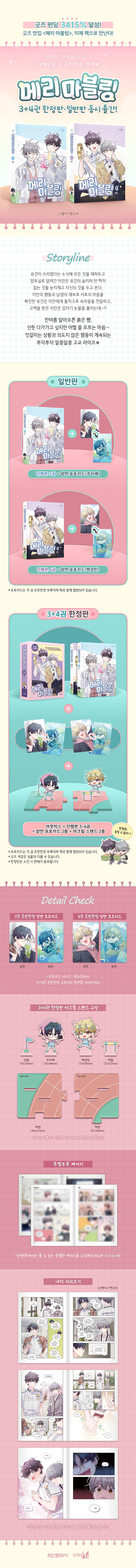 8aff53e617d7e7e216deb7ade3d6b65e_103923.jpg 8aff53e617d7e7e216deb7ade3d6b65e_103923.jpg