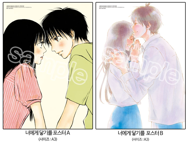 733e98504a5c9ab0a5d56f22039c5abe_110036.jpg 733e98504a5c9ab0a5d56f22039c5abe_110036.jpg