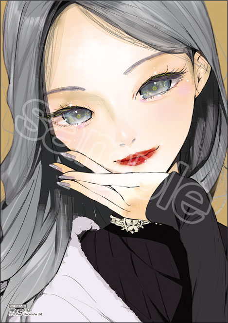 0e95b2707b056a134c3a6f8c862ddf95_123702.jpg 0e95b2707b056a134c3a6f8c862ddf95_123702.jpg