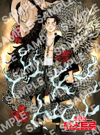 813038cff16ccd9a21a2b780d11365f2_110347.jpg 813038cff16ccd9a21a2b780d11365f2_110347.jpg