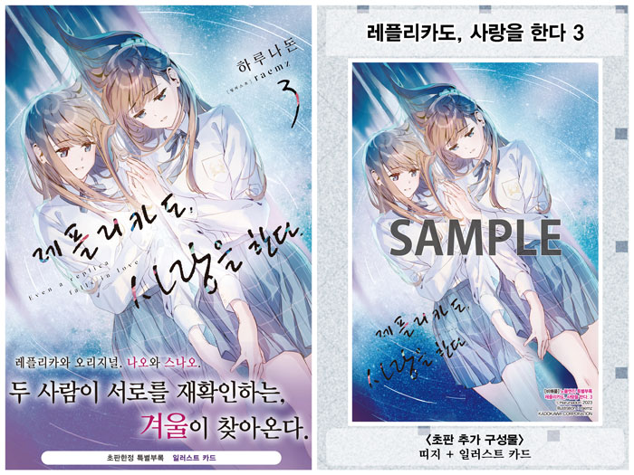 2a553e8b48acdf44abdaf7b37a0678ca_115427.jpg 2a553e8b48acdf44abdaf7b37a0678ca_115427.jpg