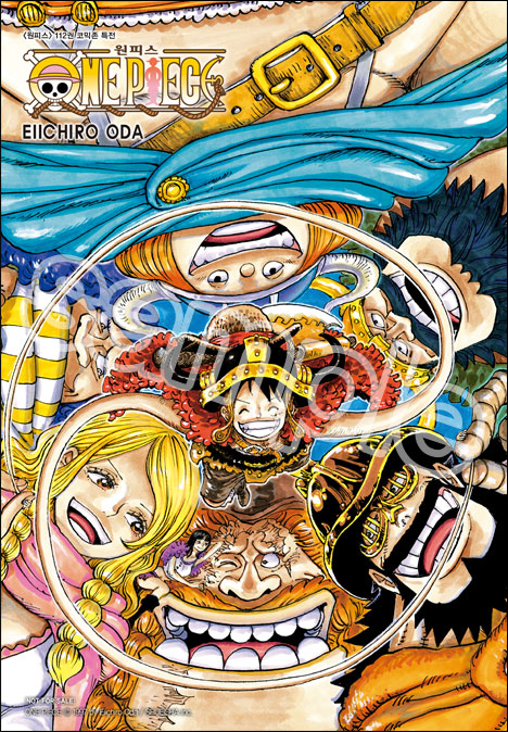 40b91dd5d31ddb79ae1fd5e45c03b2e5_093147.jpg 40b91dd5d31ddb79ae1fd5e45c03b2e5_093147.jpg