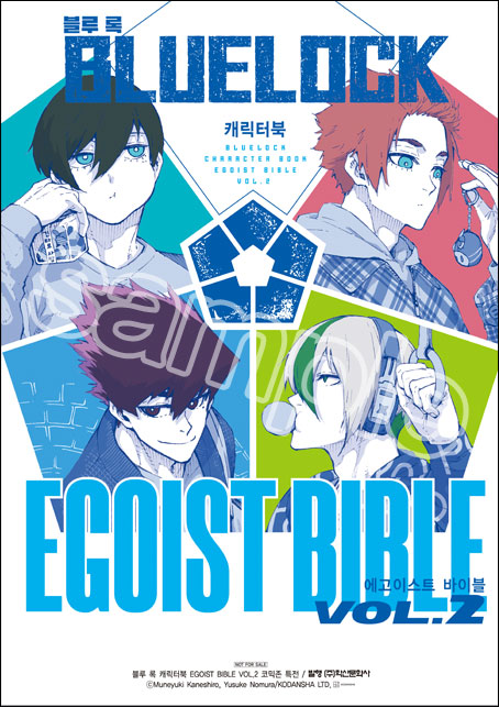 773ebb2bd6bfe8f9c61900b57c86a6d0_113738.jpg 773ebb2bd6bfe8f9c61900b57c86a6d0_113738.jpg