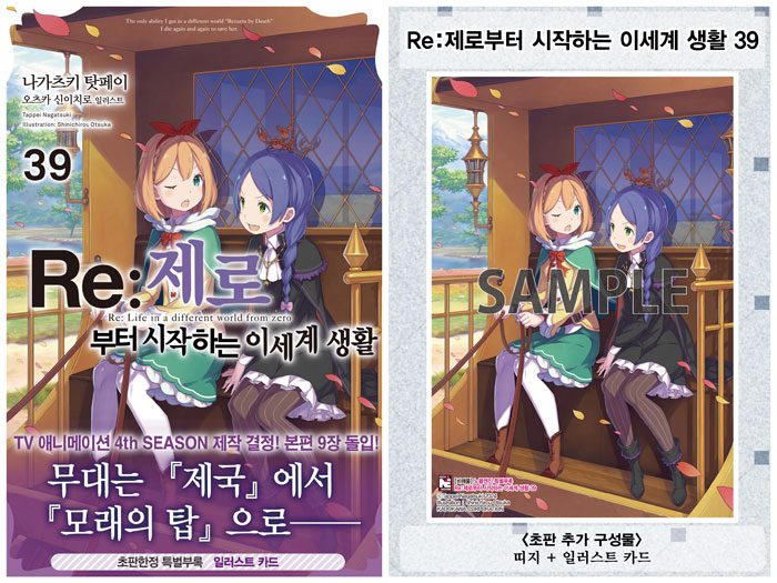 cb3adfda663aa0a99963ed2457c809b5_115259.jpg cb3adfda663aa0a99963ed2457c809b5_115259.jpg