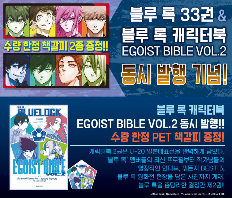 e10d4d02348530dd96db43751877a8b2_113512.jpg e10d4d02348530dd96db43751877a8b2_113512.jpg