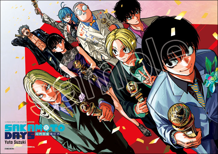 dea2eed145fa613344ac1ec2eb6c867e_094914.jpg dea2eed145fa613344ac1ec2eb6c867e_094914.jpg