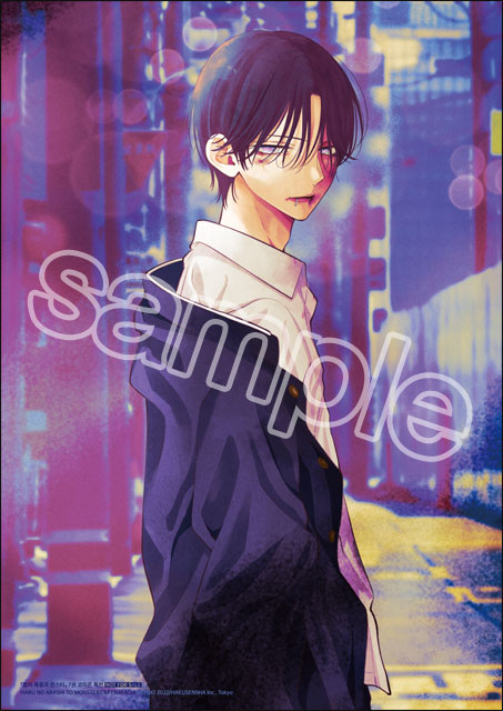 6fcb2bdb4f9c8d9c9b1e3e1850a34ebf_102016.jpg 6fcb2bdb4f9c8d9c9b1e3e1850a34ebf_102016.jpg