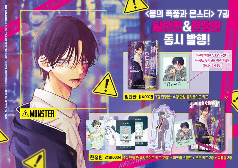 d6697660d110b39b02d0cf781849e5ab_101747.jpg d6697660d110b39b02d0cf781849e5ab_101747.jpg