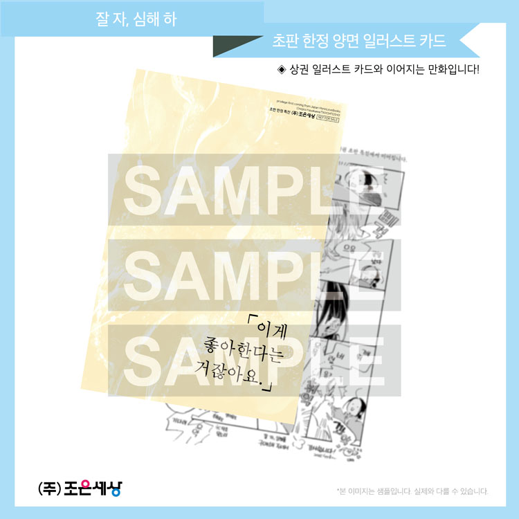 76c284984b3ba6c916eca37299911f63_105112.jpg 76c284984b3ba6c916eca37299911f63_105112.jpg