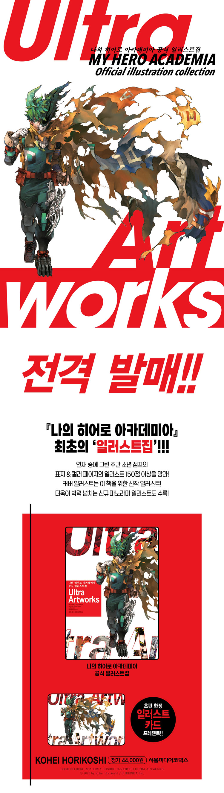 c4b9e3025c68dcfa2012ffe760ef1ae0_123404.jpg c4b9e3025c68dcfa2012ffe760ef1ae0_123404.jpg